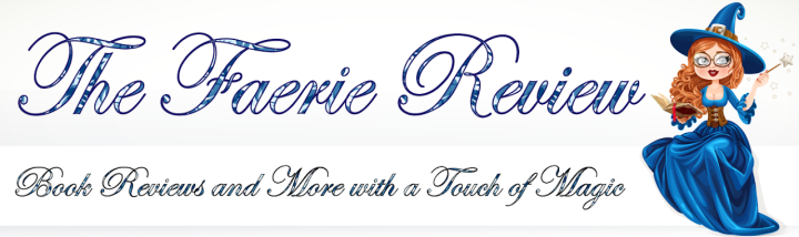 faerie Review
